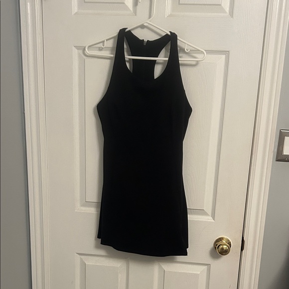 H&M Racerback Athletic Dress - Picture 3 of 5